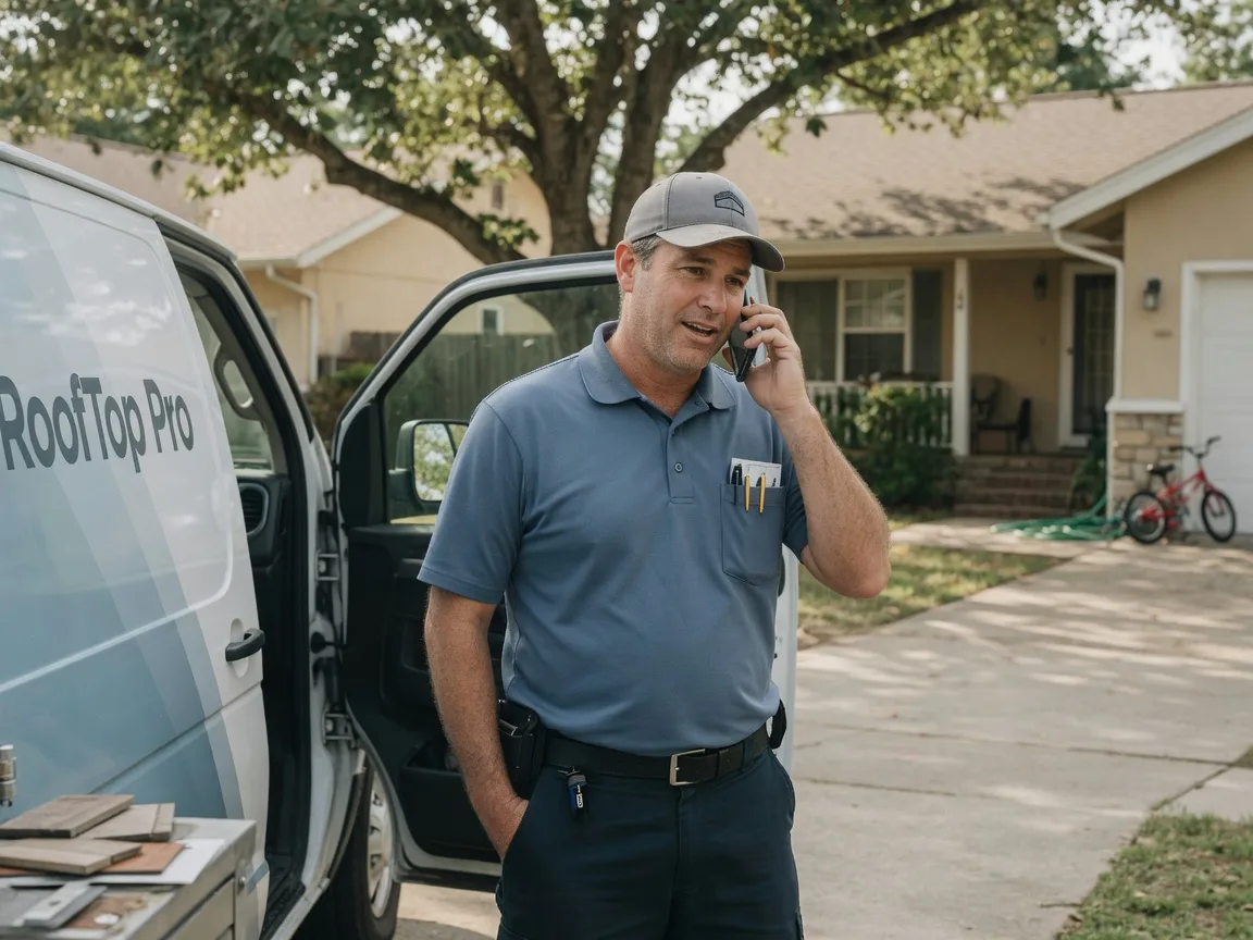 Roof Repair West Paducah, KY FAQs